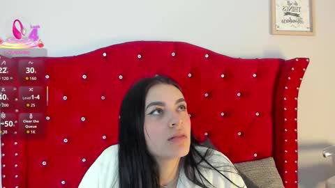 kylie online show from January 13, 2026, 3:23 am