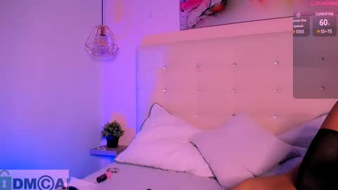 Snapshot of ashlie_dixon1 chatting on January 21, 2025, 12:25 am Ashlie  online show from January 21, 2025, 12:25 am