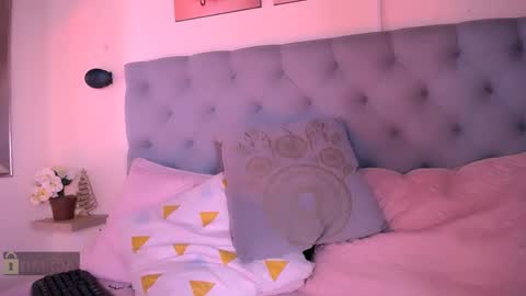 Snapshot of ashlie_dixon1 chatting on January 23, 2025, 9:29 pm Ashlie  online show from January 23, 2025, 9:29 pm