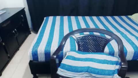 ashlie fisher1 online show from September 17, 2025, 4:03 am