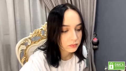 Snapshot of ashliebulson chatting on March 4, 2026, 7:53 pm Anna online show from March 4, 2026, 7:53 pm