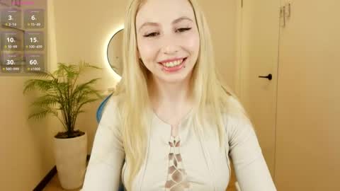 Victoria  online show from April 4, 2026, 2:21 am