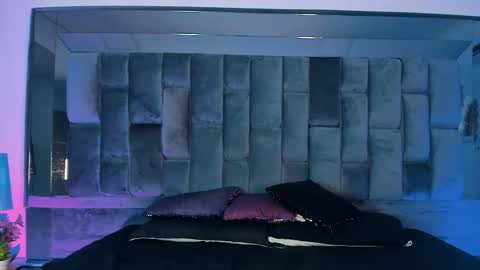 Snapshot of ashly_bloom chatting on May 10, 2026, 3:44 am Ashly online show from May 10, 2026, 3:44 am