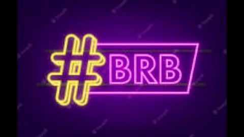 Ashly online show from December 27, 2024, 3:26 pm