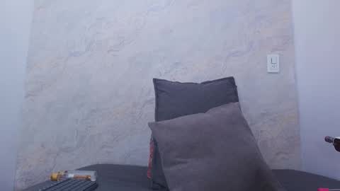 Ashly online show from November 22, 2025, 11:53 am