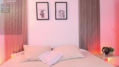    online show from February 10, 2026, 2:04 am