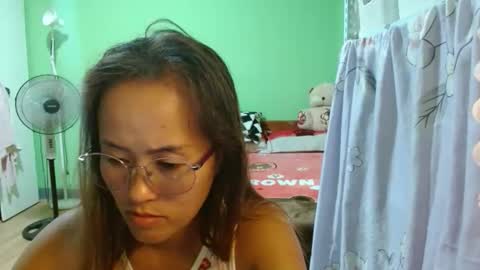 ashlycumx online show from September 26, 2025, 11:58 am