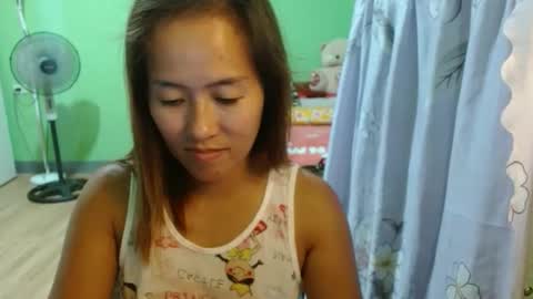 ashlycumx online show from September 27, 2025, 12:48 am