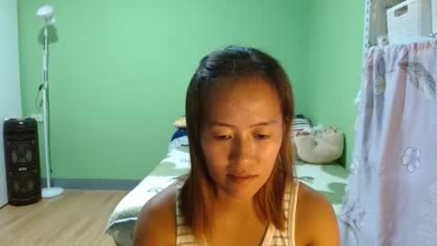 ashlycumx online show from October 2, 2025, 11:50 am