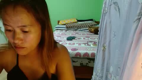 ashlycumx online show from October 9, 2025, 2:09 am