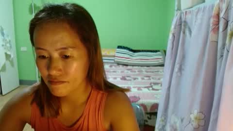 ashlycumx online show from October 11, 2025, 2:33 am