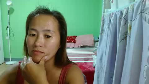 ashlycumx online show from October 13, 2025, 10:59 am