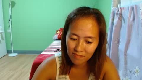 ashlycumx online show from October 14, 2025, 11:33 am