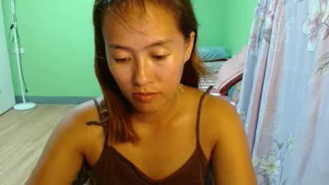 ashlycumx online show from October 17, 2025, 11:46 am