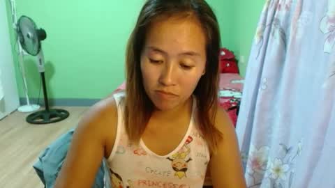 ashlycumx online show from October 29, 2025, 3:03 pm