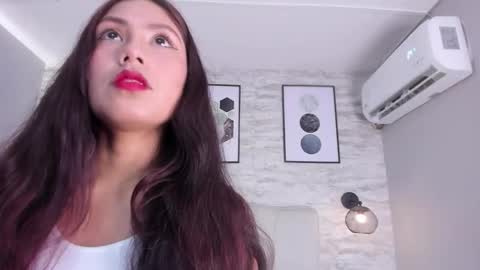 ashlye_collins online show from January 15, 2026, 8:01 pm