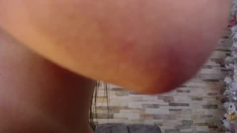 Snapshot of ashlye_hill chatting on December 6, 2024, 6:48 am Ashlye  online show from December 6, 2024, 6:48 am