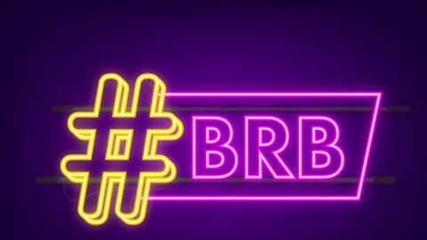 Snapshot of ashlye_hill chatting on January 8, 2025, 2:25 am Ashlye  online show from January 8, 2025, 2:25 am