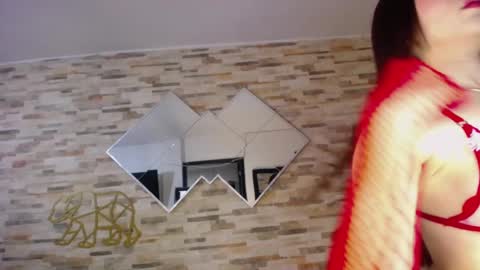 Snapshot of ashlye_hill chatting on January 28, 2025, 4:29 am Ashlye  online show from January 28, 2025, 4:29 am