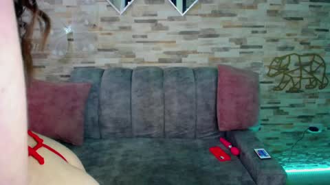 Snapshot of ashlye_hill chatting on March 7, 2025, 4:13 am Ashlye  online show from March 7, 2025, 4:13 am