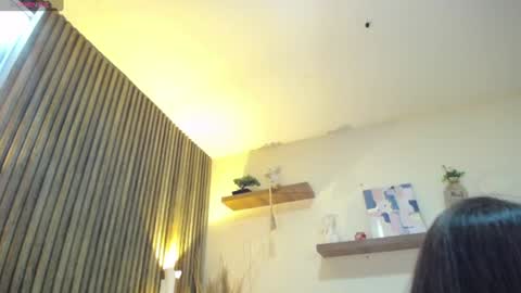 Snapshot of ashlye_hill chatting on August 4, 2026, 5:21 am Ashlye online show from August 4, 2026, 5:21 am