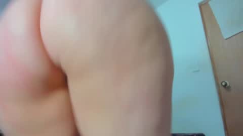 Ashley online show from January 8, 2025, 2:14 am