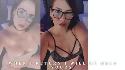 Snapshot of ashlye_miller_ chatting on July 19, 2026, 7:17 pm ashlye_miller_ online show from July 19, 2026, 7:17 pm