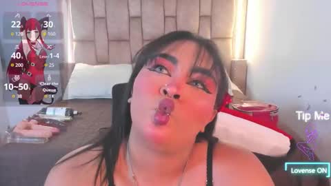 Snapshot of ashlye_rose0 chatting on November 25, 2025, 2:33 am ashlye_rose0 online show from November 25, 2025, 2:33 am