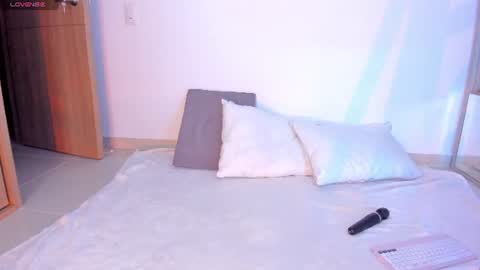 Snapshot of ashlye_stone chatting on June 14, 2026, 3:41 am Paula Baleta online show from June 14, 2026, 3:41 am