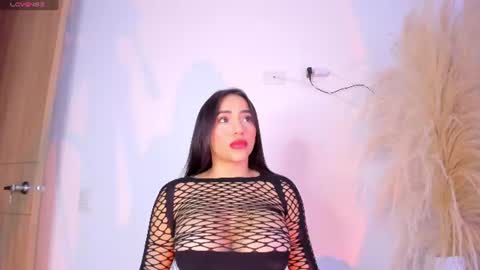 Paula Baleta  online show from July 3, 2026, 3:13 am
