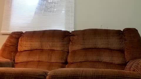 ashlynn5716 online show from January 25, 2025, 9:04 pm