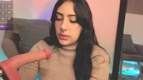 Ash  online show from October 16, 2025, 8:10 pm