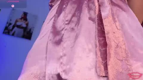 Snapshot of ashlyrey_1 chatting on February 20, 2026, 10:43 pm Ashly online show from February 20, 2026, 10:43 pm