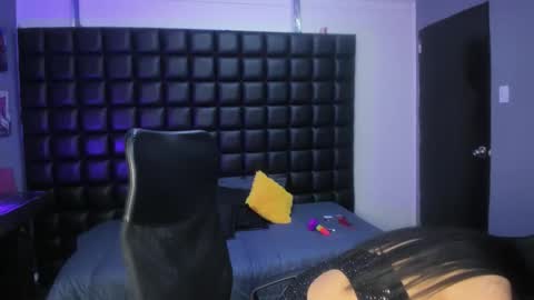 Snapshot of ashlyy_sweet_ chatting on June 11, 2026, 2:48 pm ashlyy sweet online show from June 11, 2026, 2:48 pm