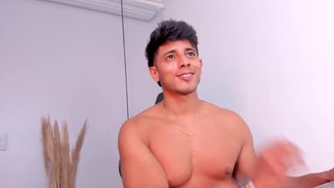 my name real is camilo online show from February 24, 2025, 9:21 am