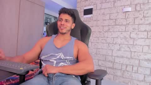 my name real is camilo online show from March 9, 2026, 6:12 pm