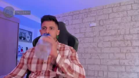 Snapshot of ashton_coleman_ chatting on May 11, 2026, 7:11 pm my name real is camilo online show from May 11, 2026, 7:11 pm
