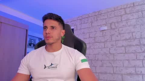 Snapshot of ashton_coleman_ chatting on May 20, 2026, 7:31 pm my name real is camilo online show from May 20, 2026, 7:31 pm