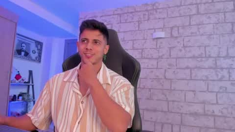 Snapshot of ashton_coleman_ chatting on June 14, 2026, 3:08 am my name real is camilo online show from June 14, 2026, 3:08 am