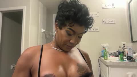 ashtynmartyn online show from April 2, 2026, 6:00 am