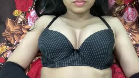 khushi online show from November 29, 2025, 4:15 am