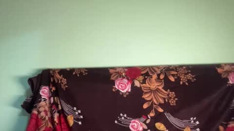 khushi online show from April 18, 2026, 4:38 am