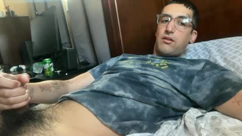 Snapshot of ashur_06 chatting on June 15, 2026, 10:56 pm ashur_06 online show from June 15, 2026, 10:56 pm