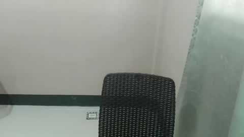 GYLE online show from March 11, 2026, 3:23 am