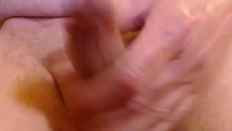 Ashwin online show from March 2, 2026, 1:18 pm