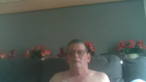 Ashwin online show from April 4, 2026, 12:24 pm