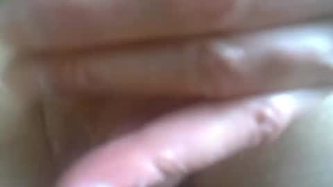 Ashwin online show from April 7, 2026, 12:27 pm