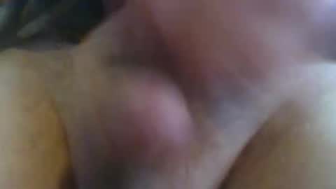 Ashwin online show from April 13, 2026, 12:54 pm