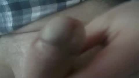 Ashwin online show from April 18, 2026, 12:09 pm