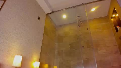 PAO   online show from January 8, 2026, 7:32 am